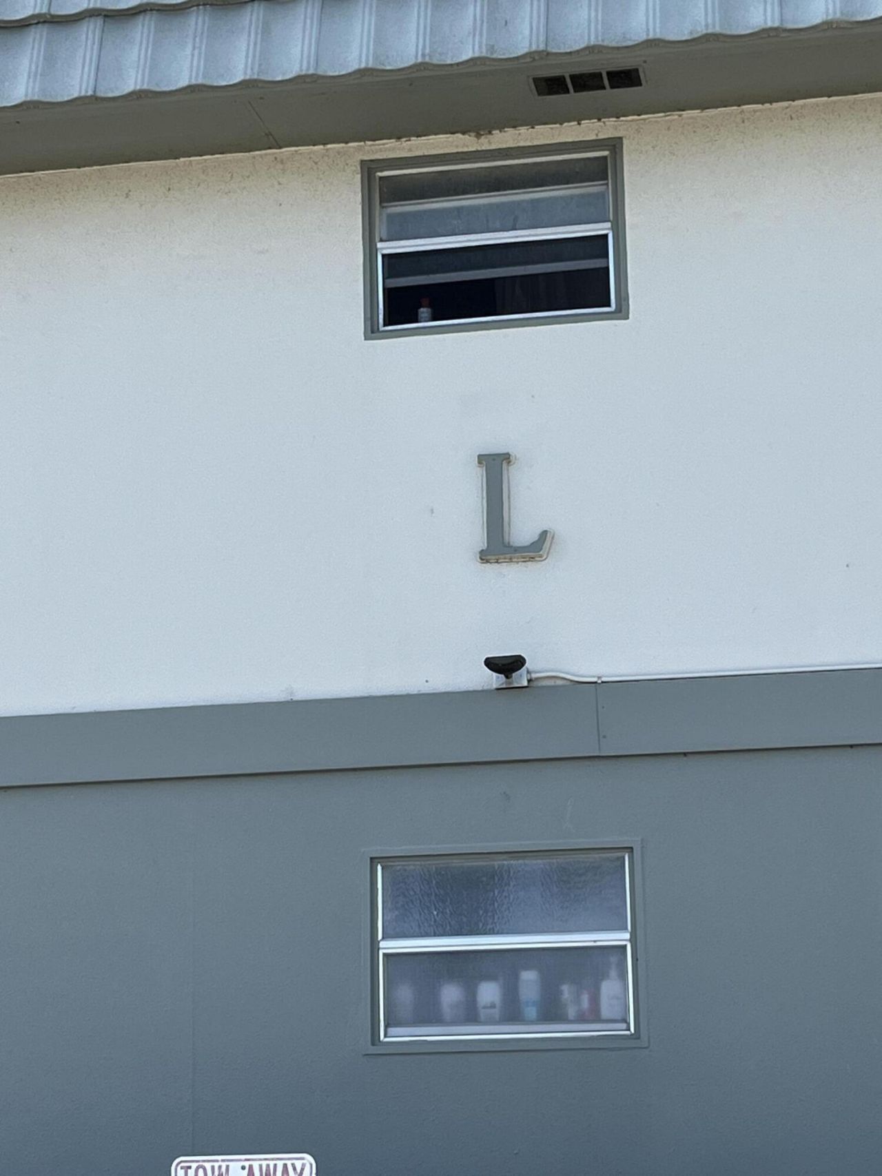 542 Monaco L Way, Delray Beach, FL 33446 Photo