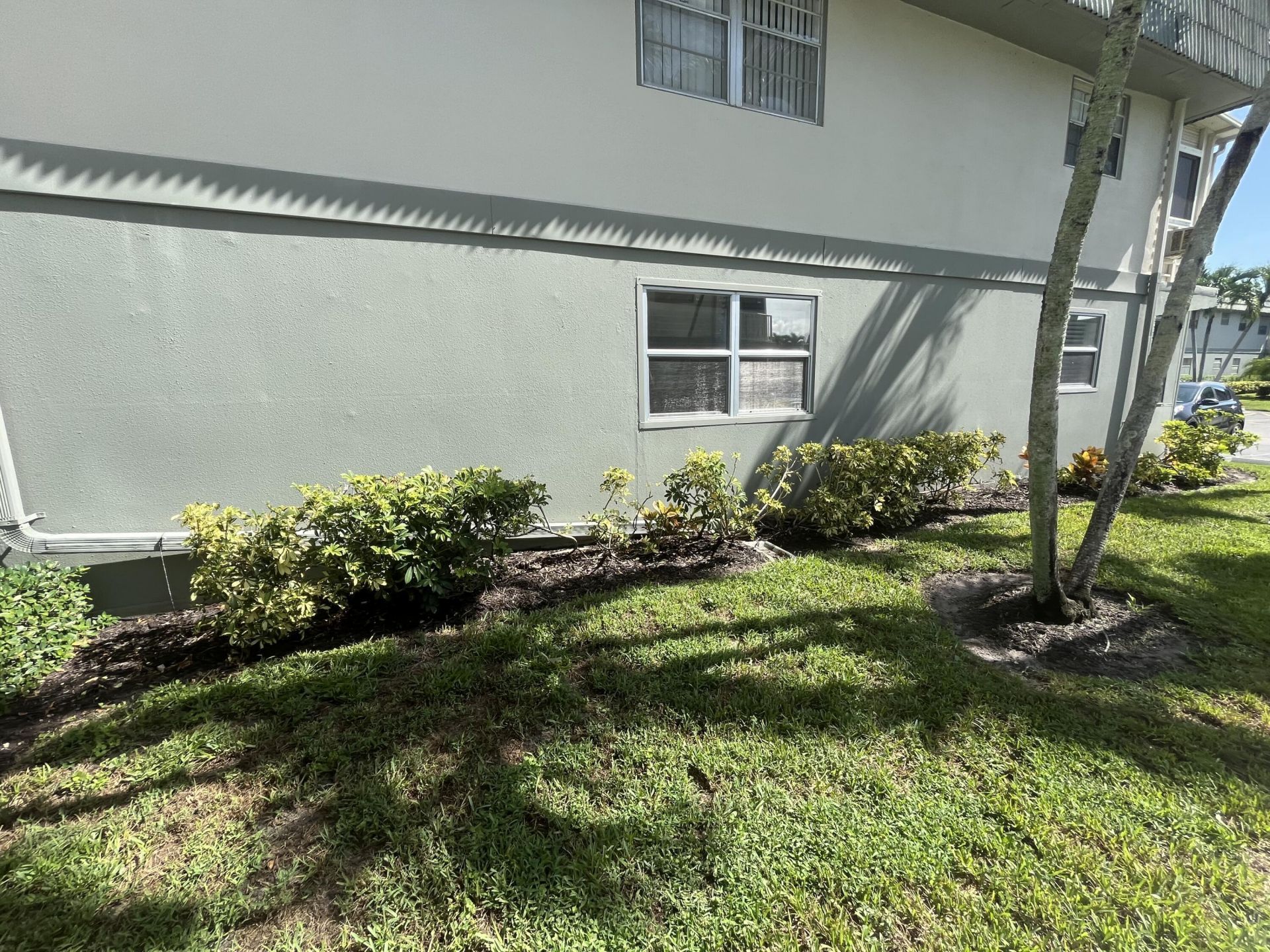 542 Monaco L Way, Delray Beach, FL 33446 Photo