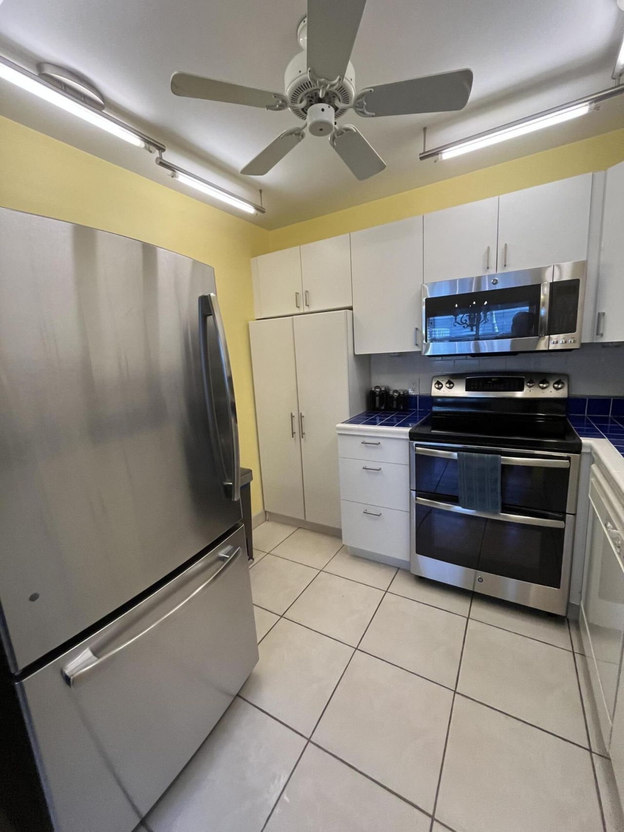 542 Monaco L Way, Delray Beach, FL 33446 Photo