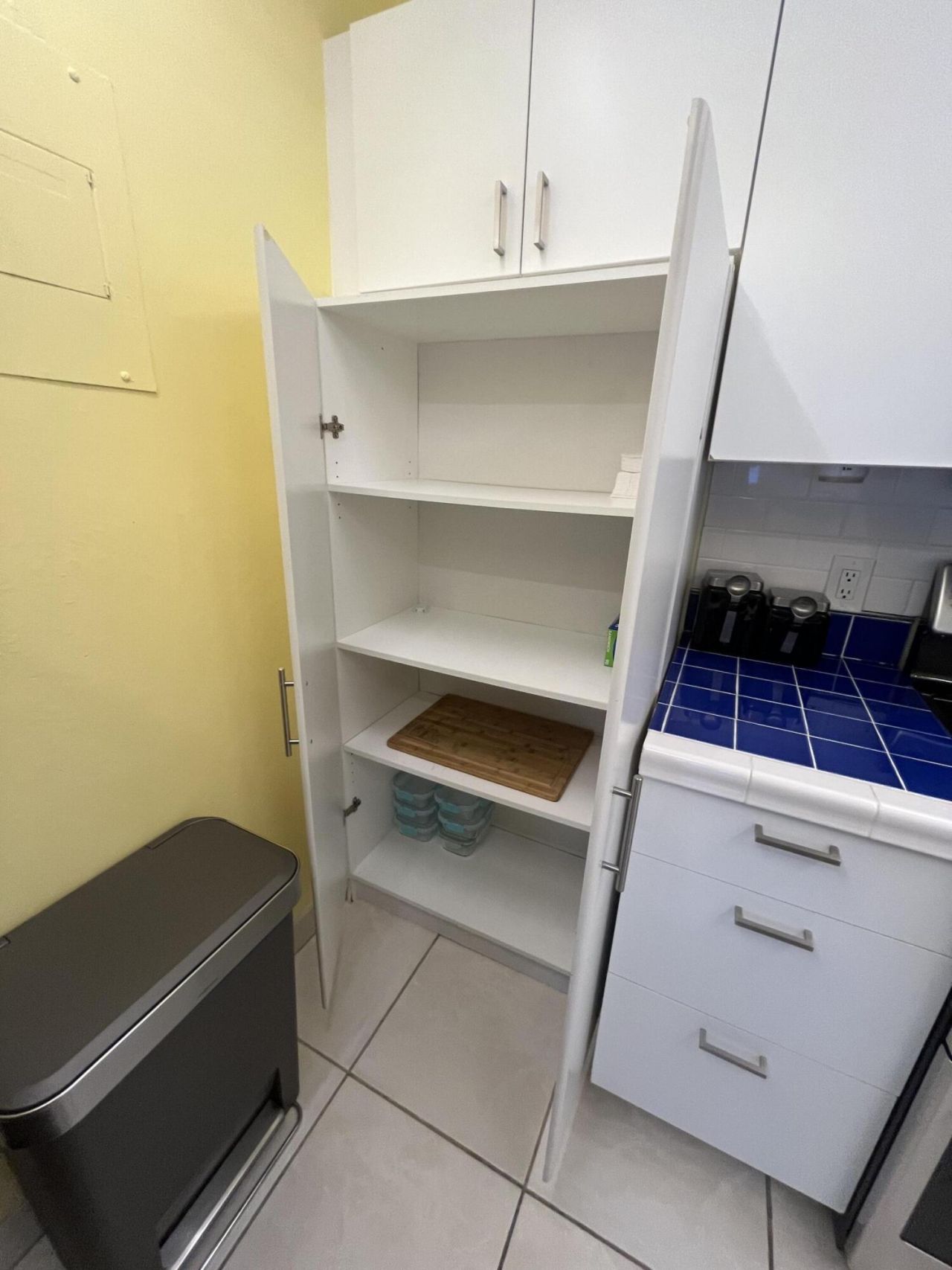 542 Monaco L Way, Delray Beach, FL 33446 Photo