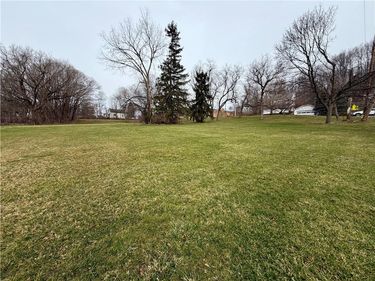 00-4 Winfield Street, Corning, NY 14830