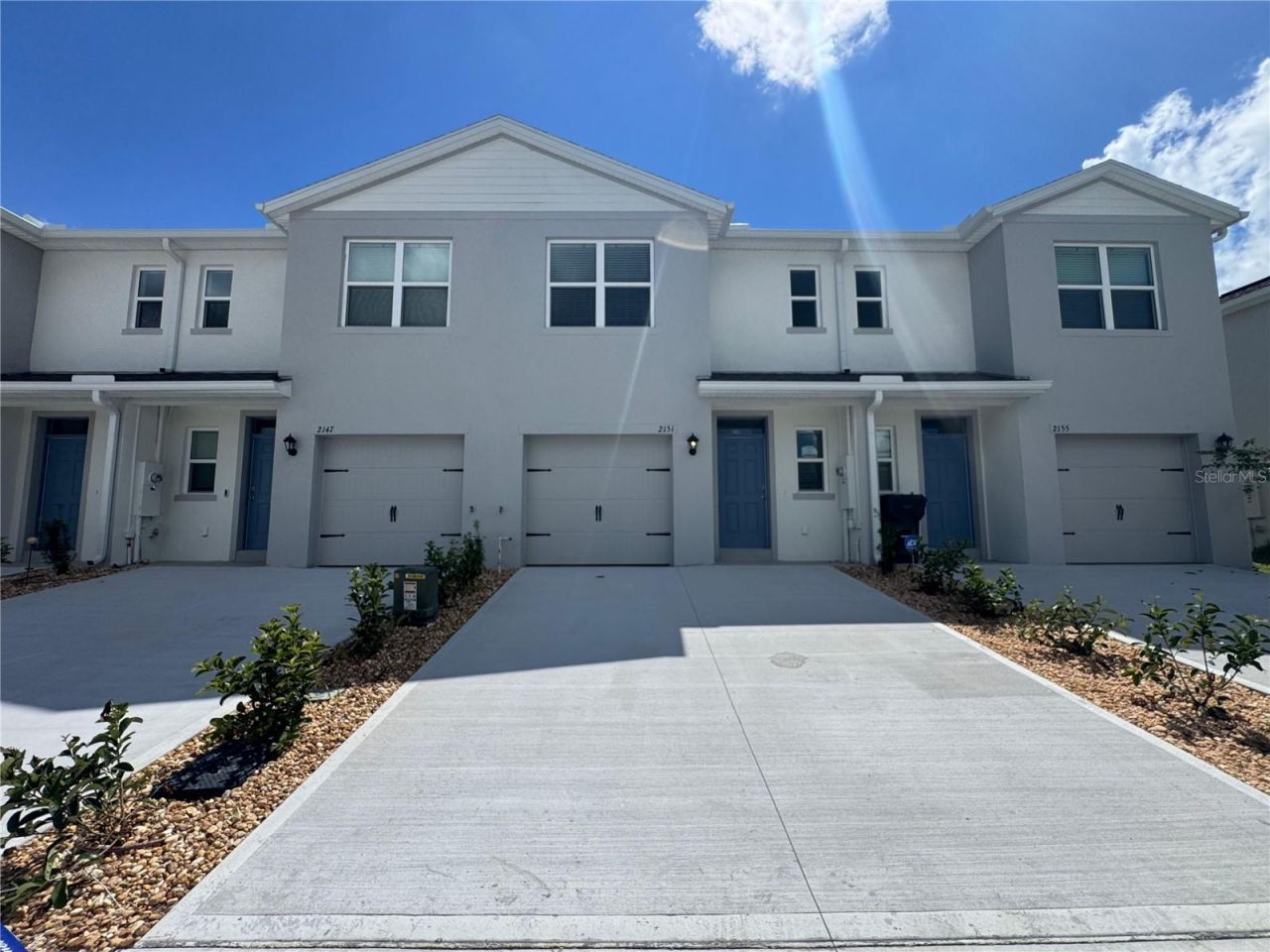 2151 Longleaf Road, Davenport, FL 33837 Main Photo