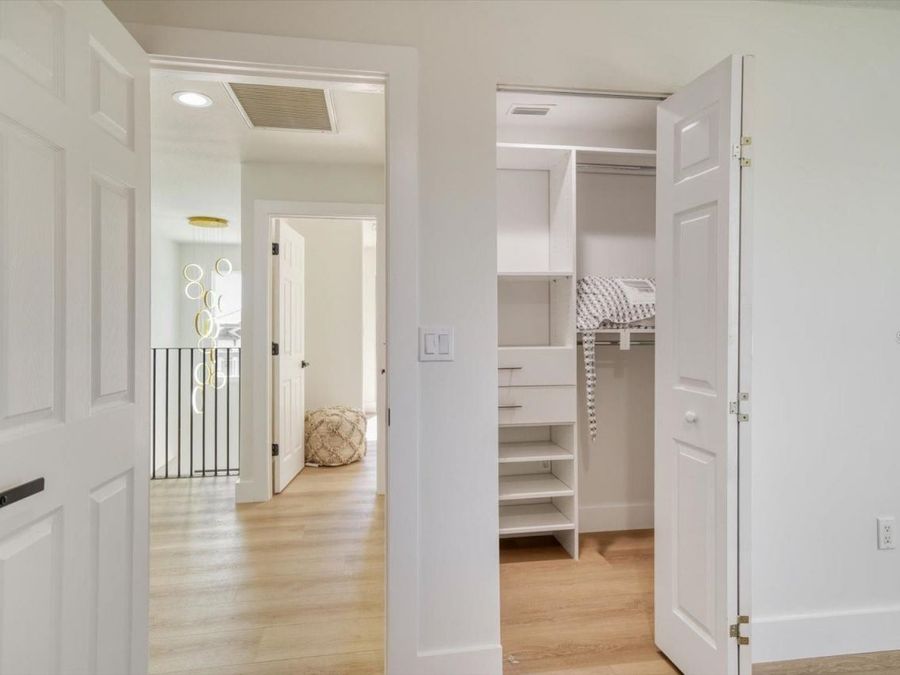 Property Image 66