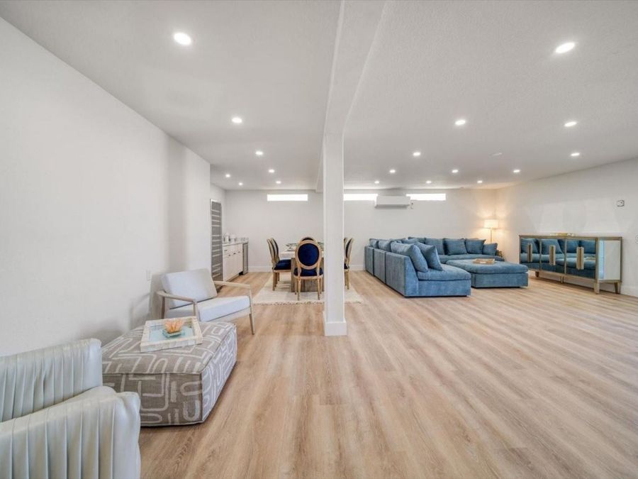 Property Image 67