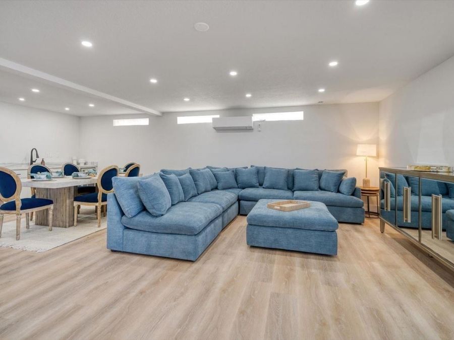 Property Image 68