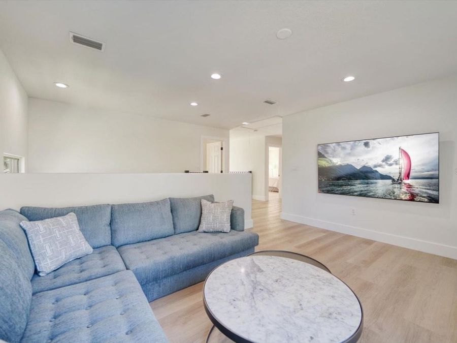 Property Image 70