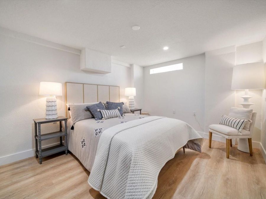 Property Image 71