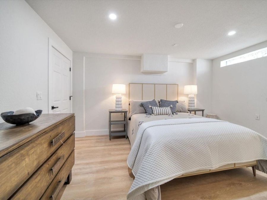 Property Image 72