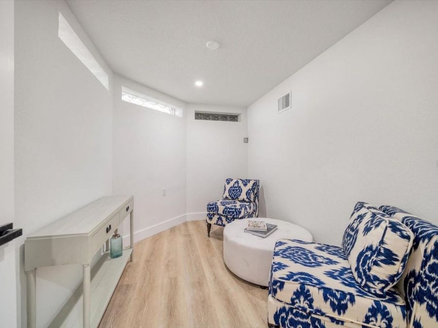Property Image 73