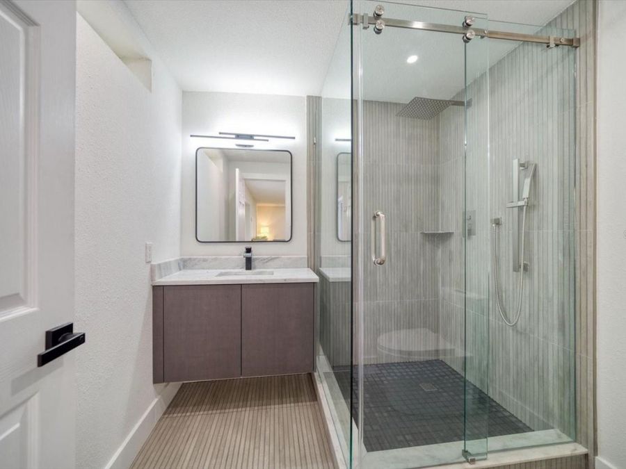 Property Image 74