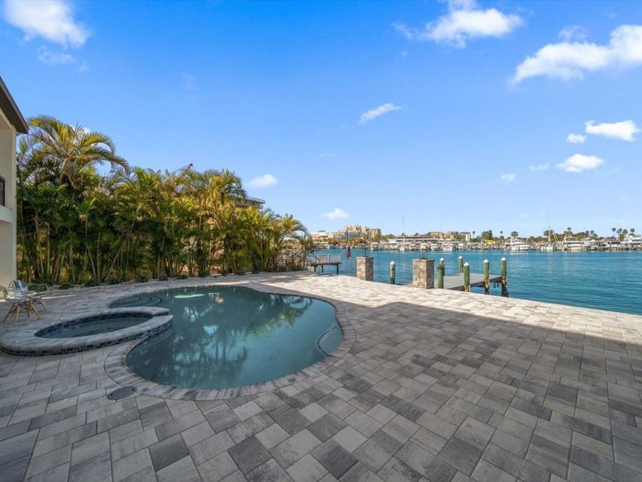 Property Image 82