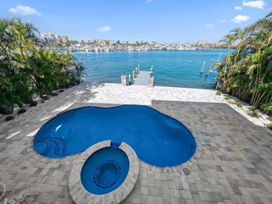 Property Image 83