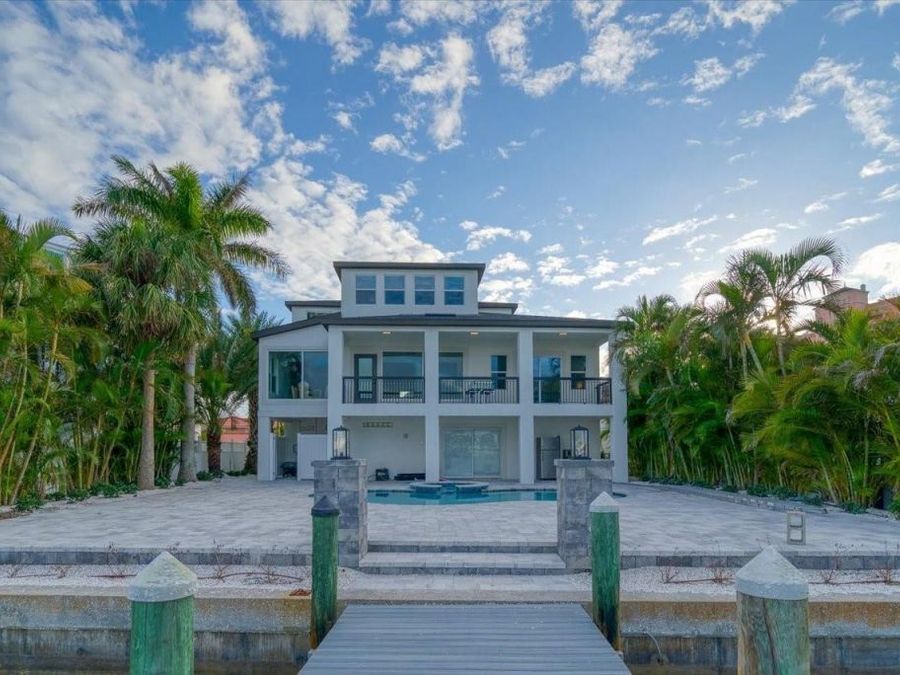 Property Image 84