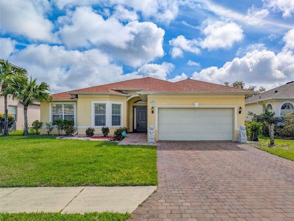 6507 37TH STREET E, SARASOTA, FL 34243