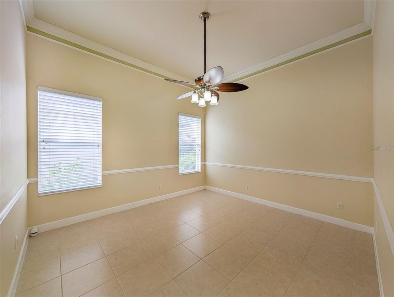 6507 37th Street E, Sarasota, FL 34243 Photo