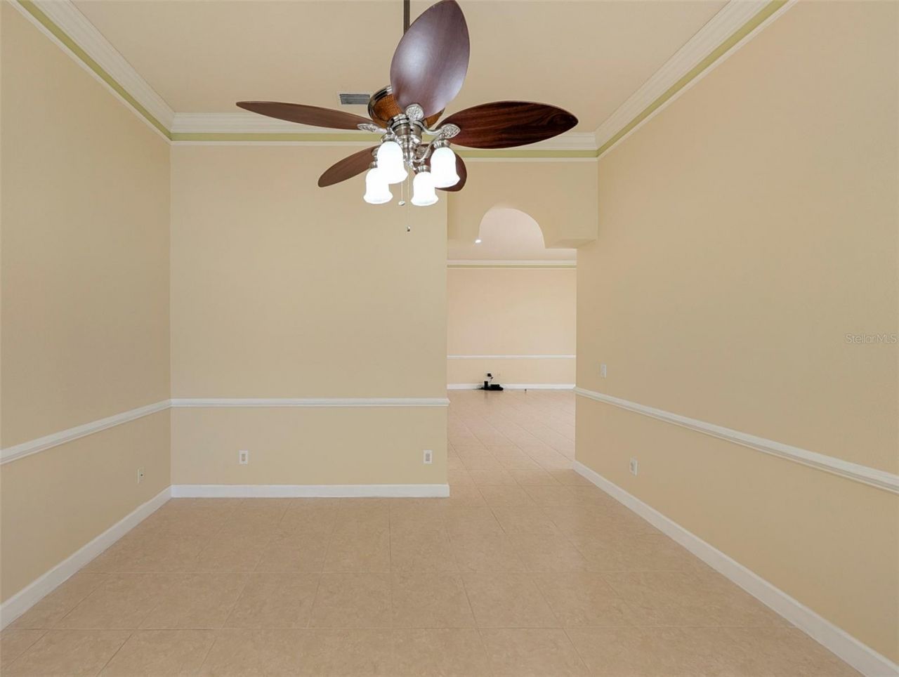 6507 37th Street E, Sarasota, FL 34243 Photo