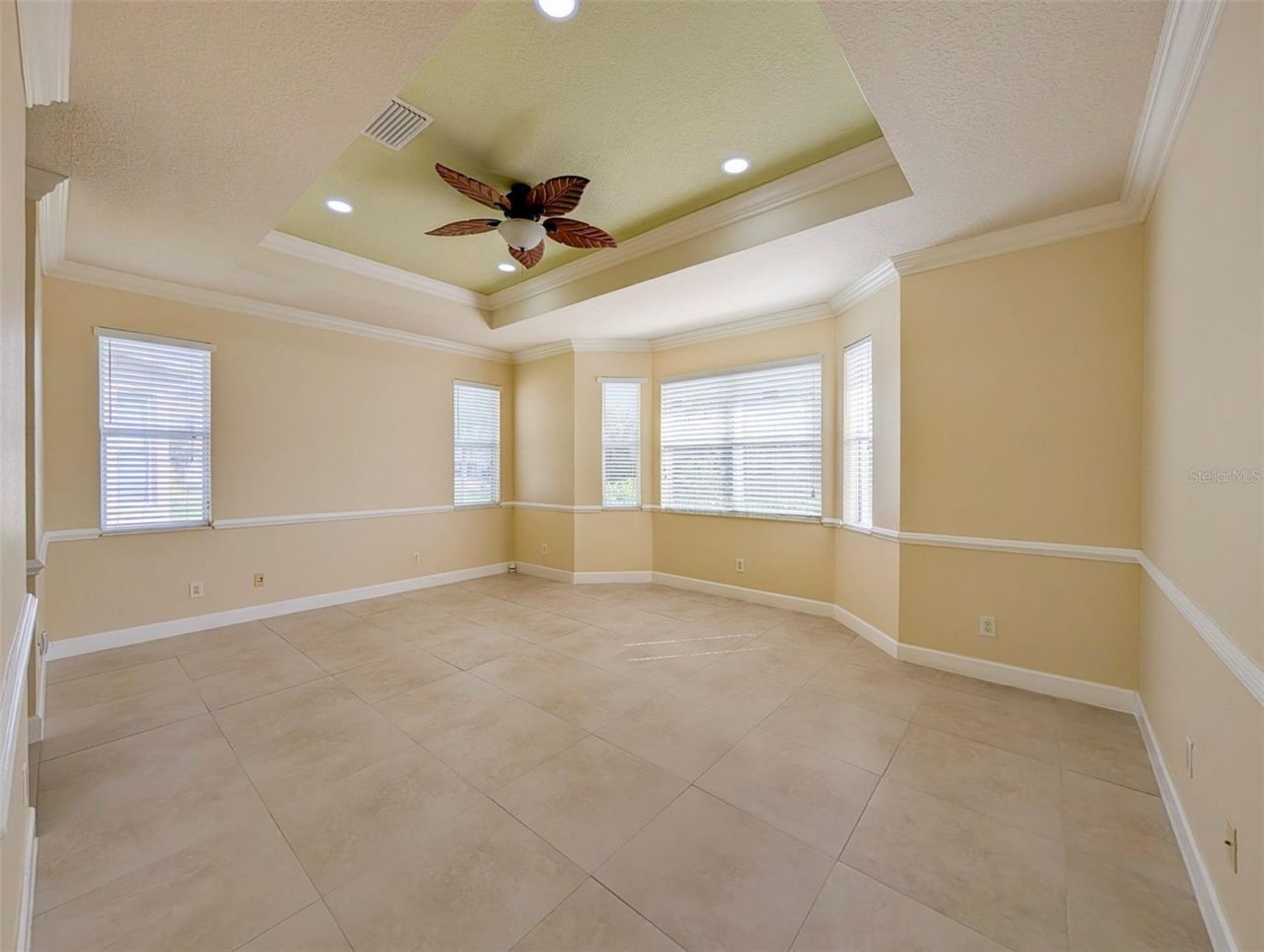 6507 37th Street E, Sarasota, FL 34243 Photo