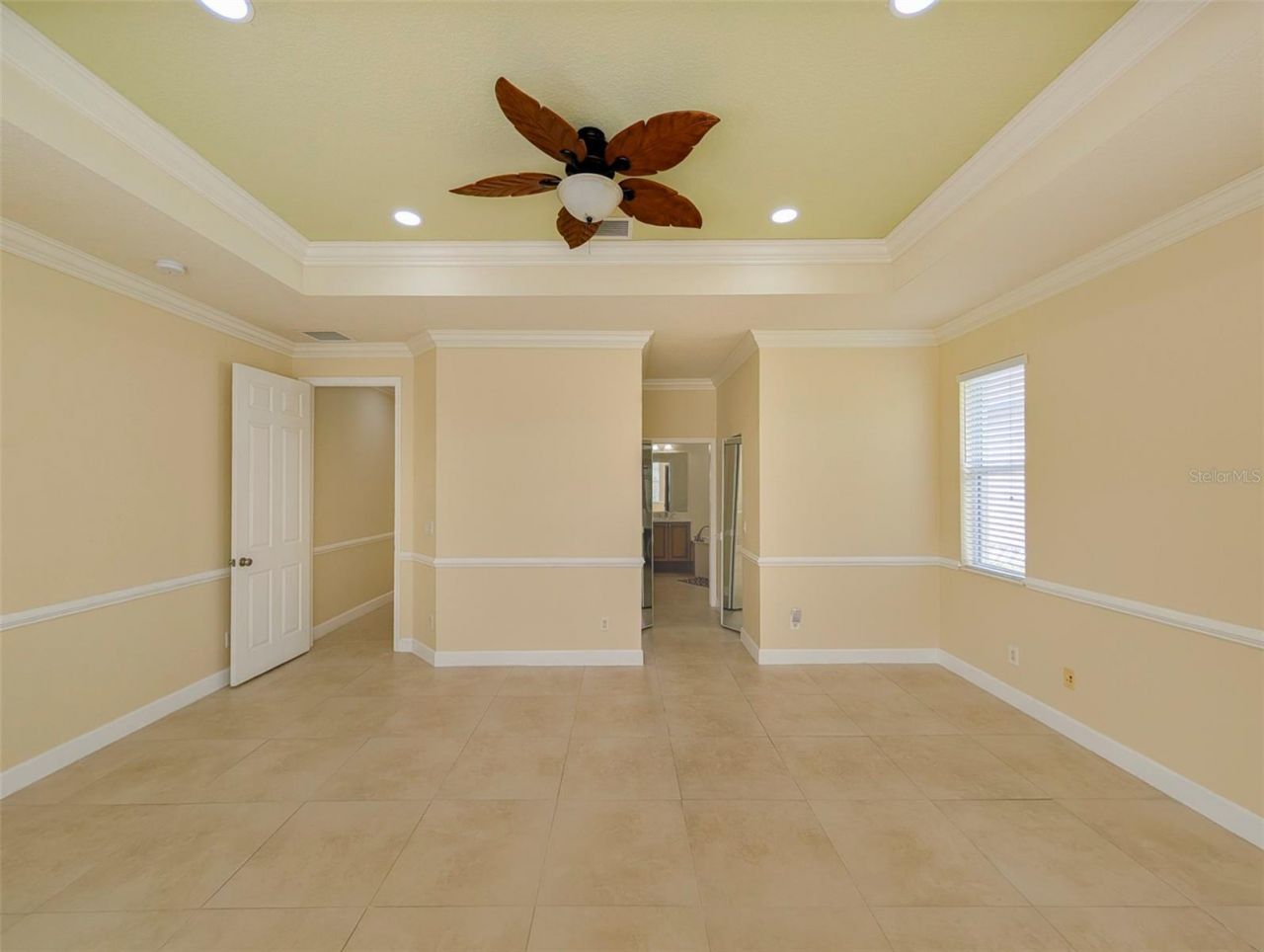 6507 37th Street E, Sarasota, FL 34243 Photo