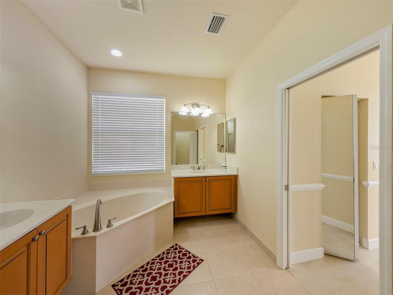 6507 37th Street E, Sarasota, FL 34243 Photo