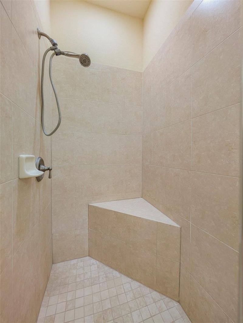 6507 37th Street E, Sarasota, FL 34243 Photo