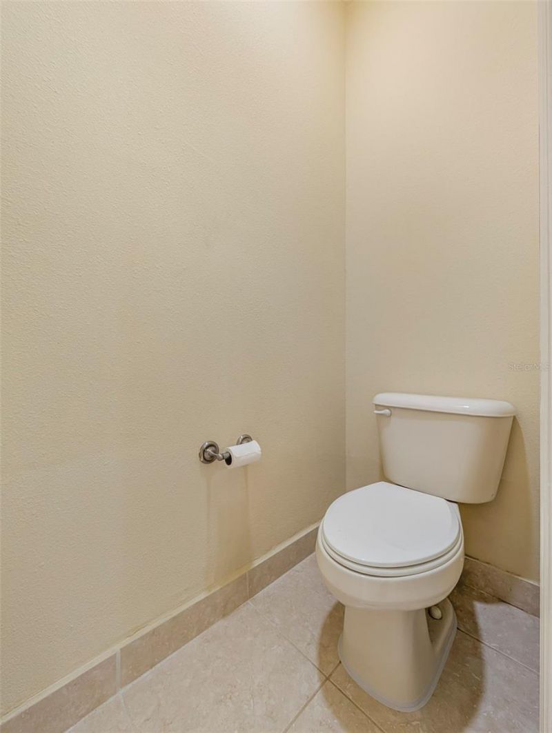 6507 37th Street E, Sarasota, FL 34243 Photo