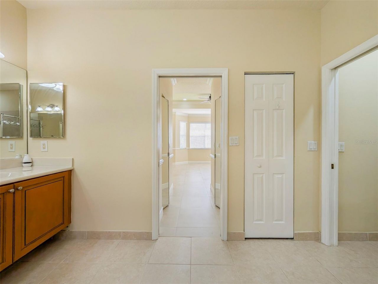 6507 37th Street E, Sarasota, FL 34243 Photo