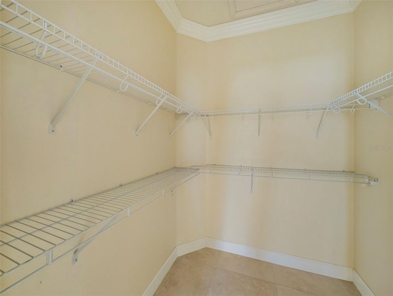 6507 37th Street E, Sarasota, FL 34243 Photo