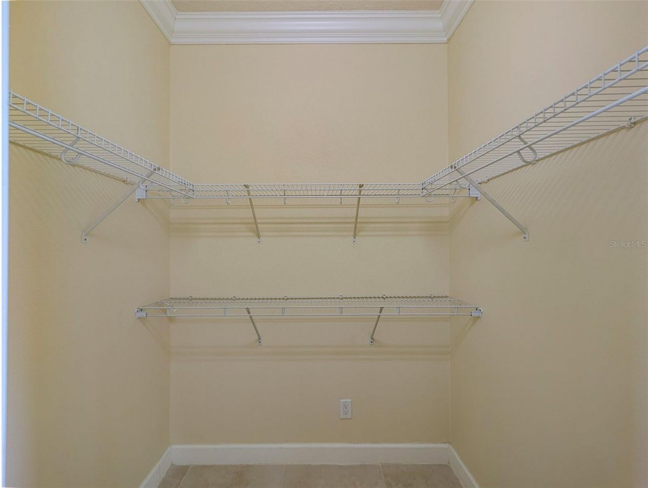 6507 37th Street E, Sarasota, FL 34243 Photo