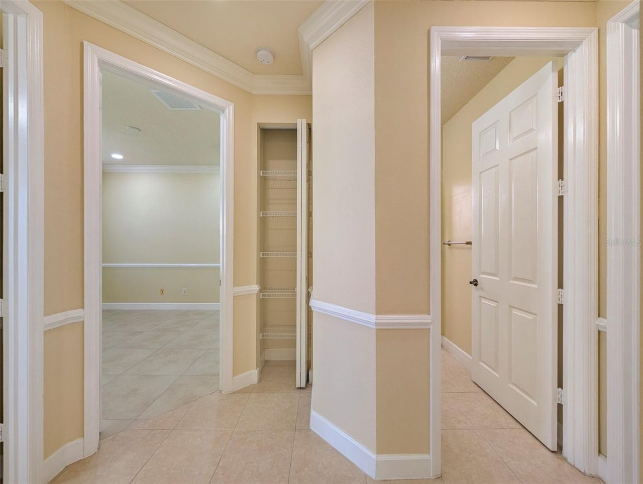 6507 37th Street E, Sarasota, FL 34243 Photo