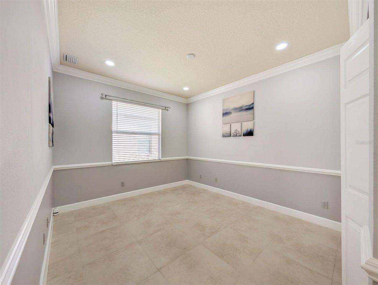 6507 37th Street E, Sarasota, FL 34243 Photo