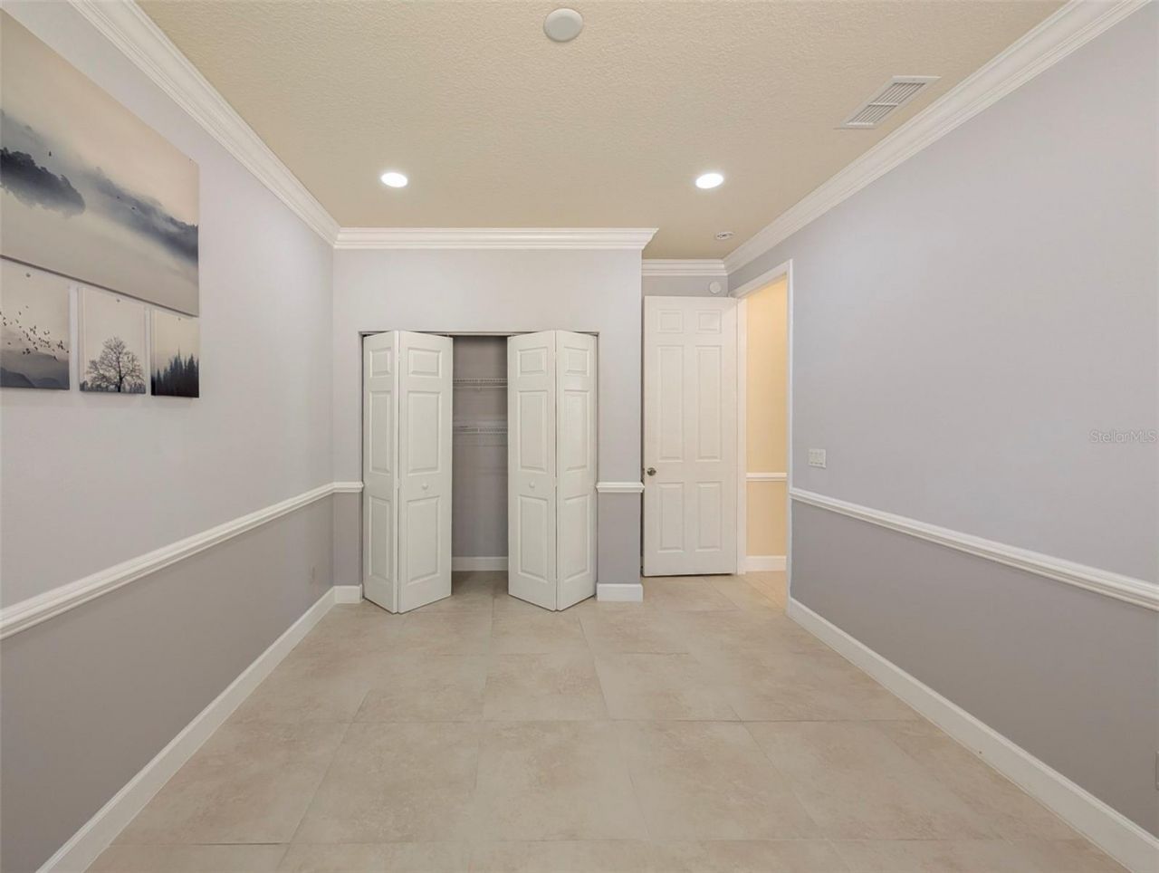 6507 37th Street E, Sarasota, FL 34243 Photo