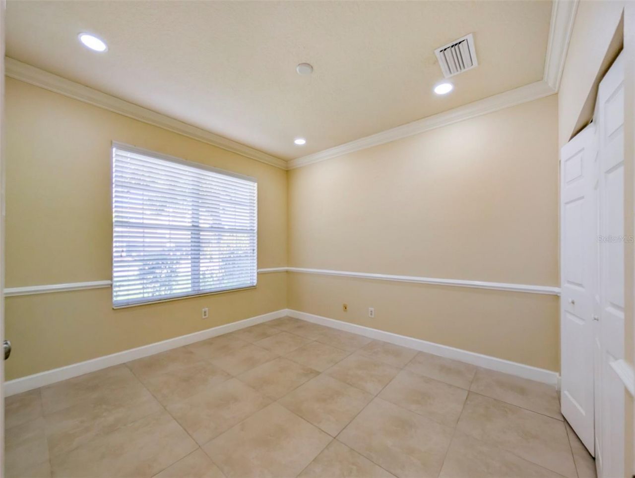 6507 37th Street E, Sarasota, FL 34243 Photo