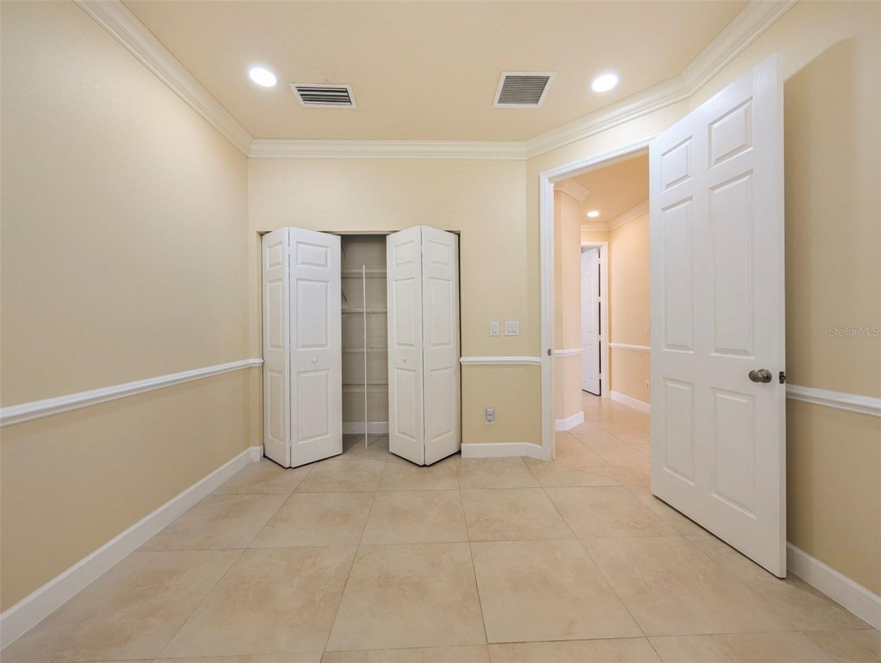 6507 37th Street E, Sarasota, FL 34243 Photo