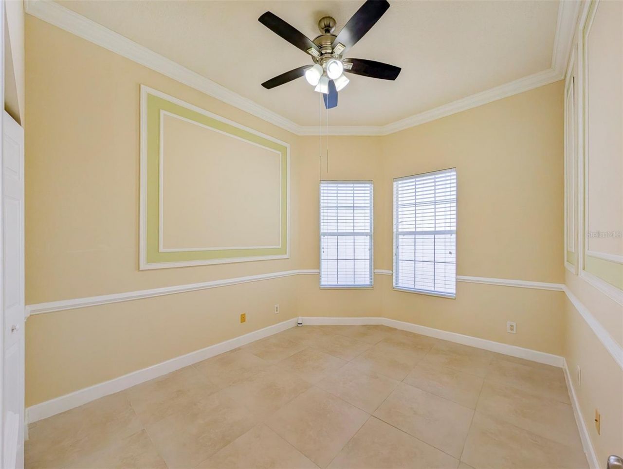 6507 37th Street E, Sarasota, FL 34243 Photo