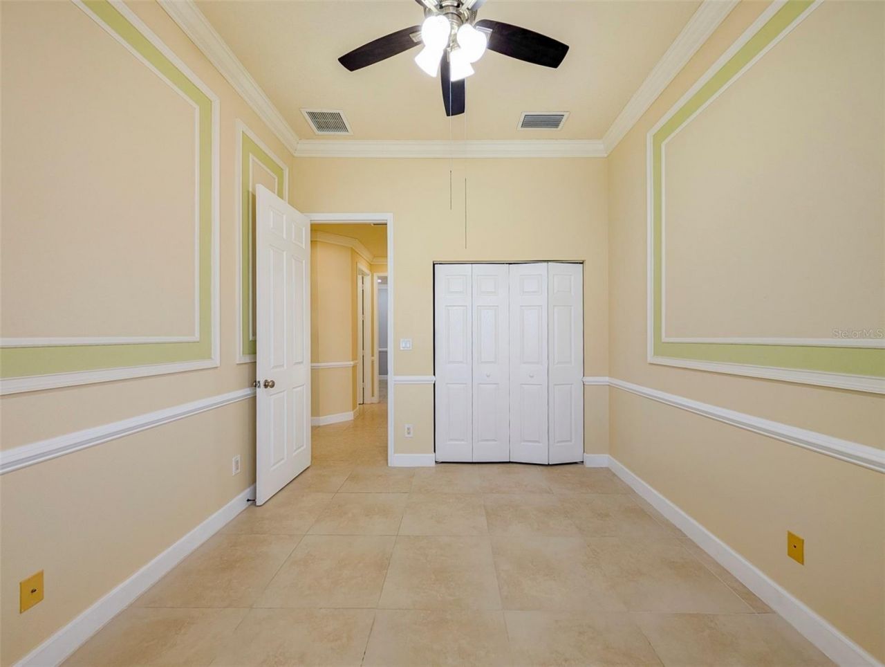 6507 37th Street E, Sarasota, FL 34243 Photo