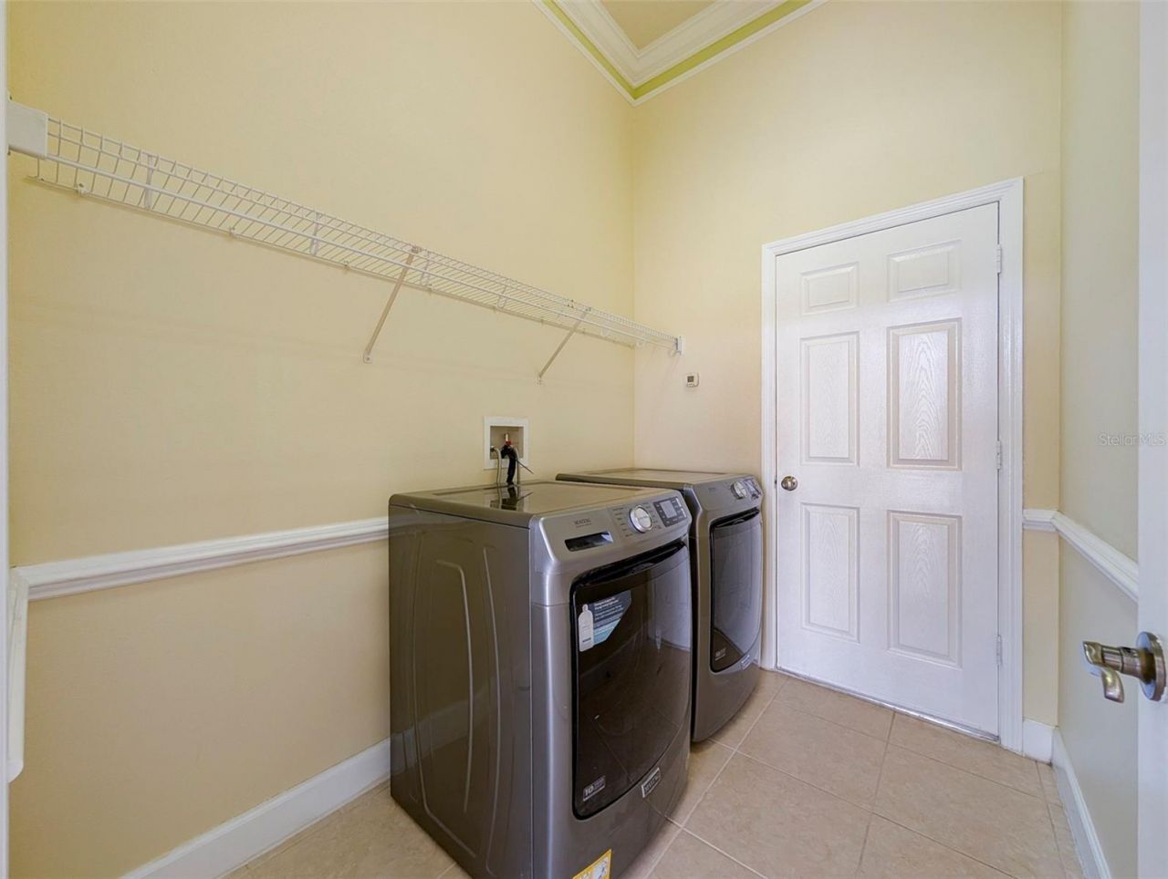 6507 37th Street E, Sarasota, FL 34243 Photo