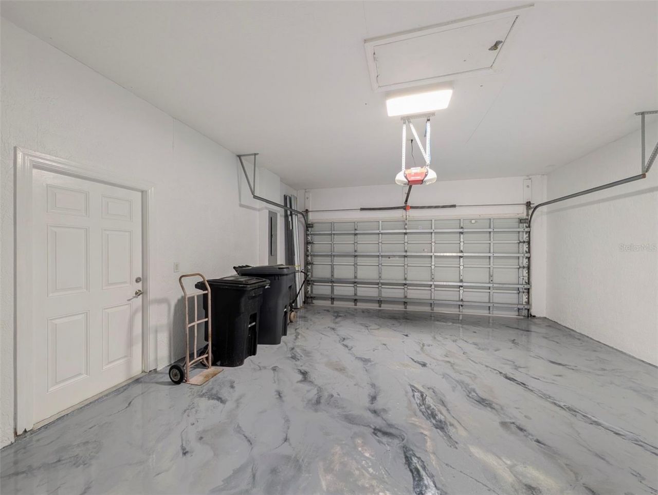 6507 37th Street E, Sarasota, FL 34243 Photo