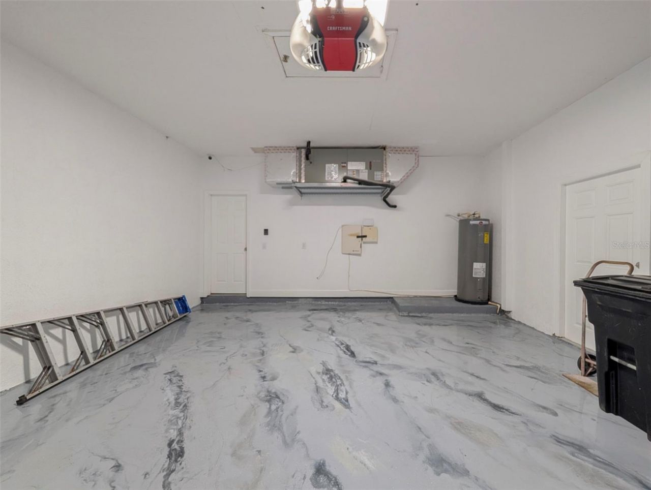 6507 37th Street E, Sarasota, FL 34243 Photo