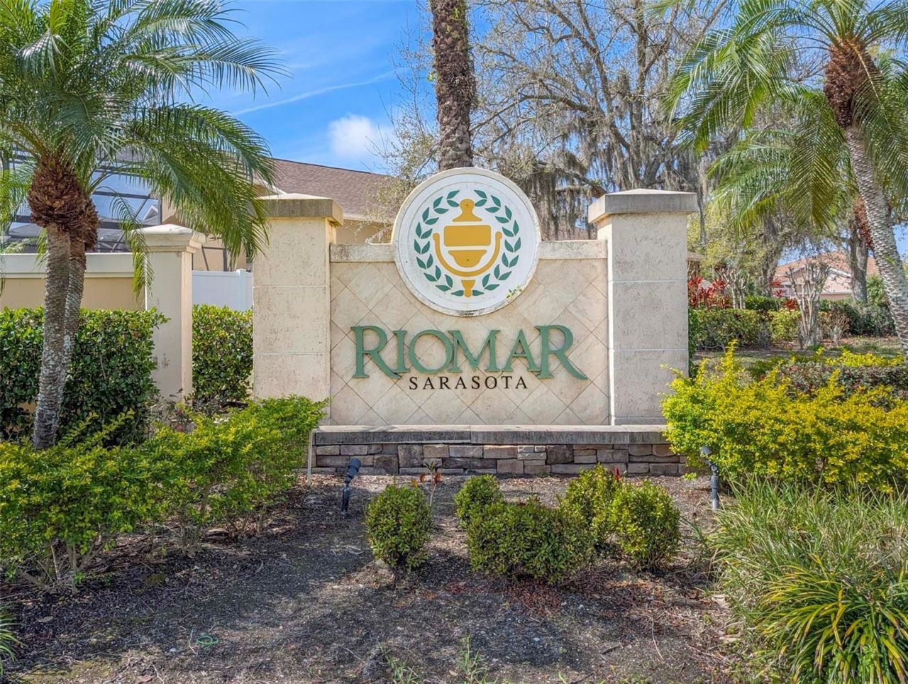 6507 37th Street E, Sarasota, FL 34243 Photo