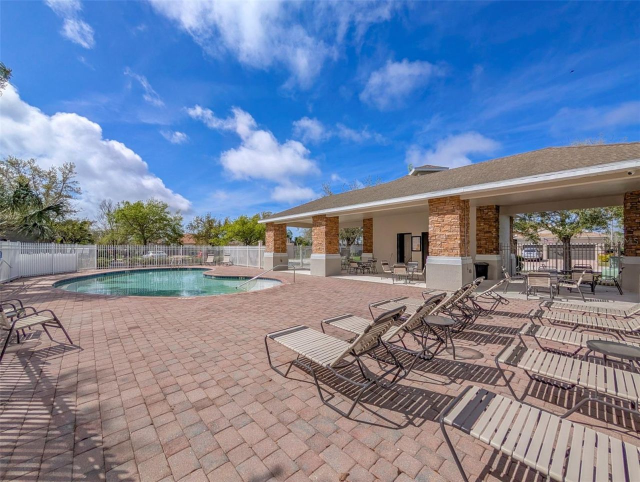 6507 37th Street E, Sarasota, FL 34243 Photo