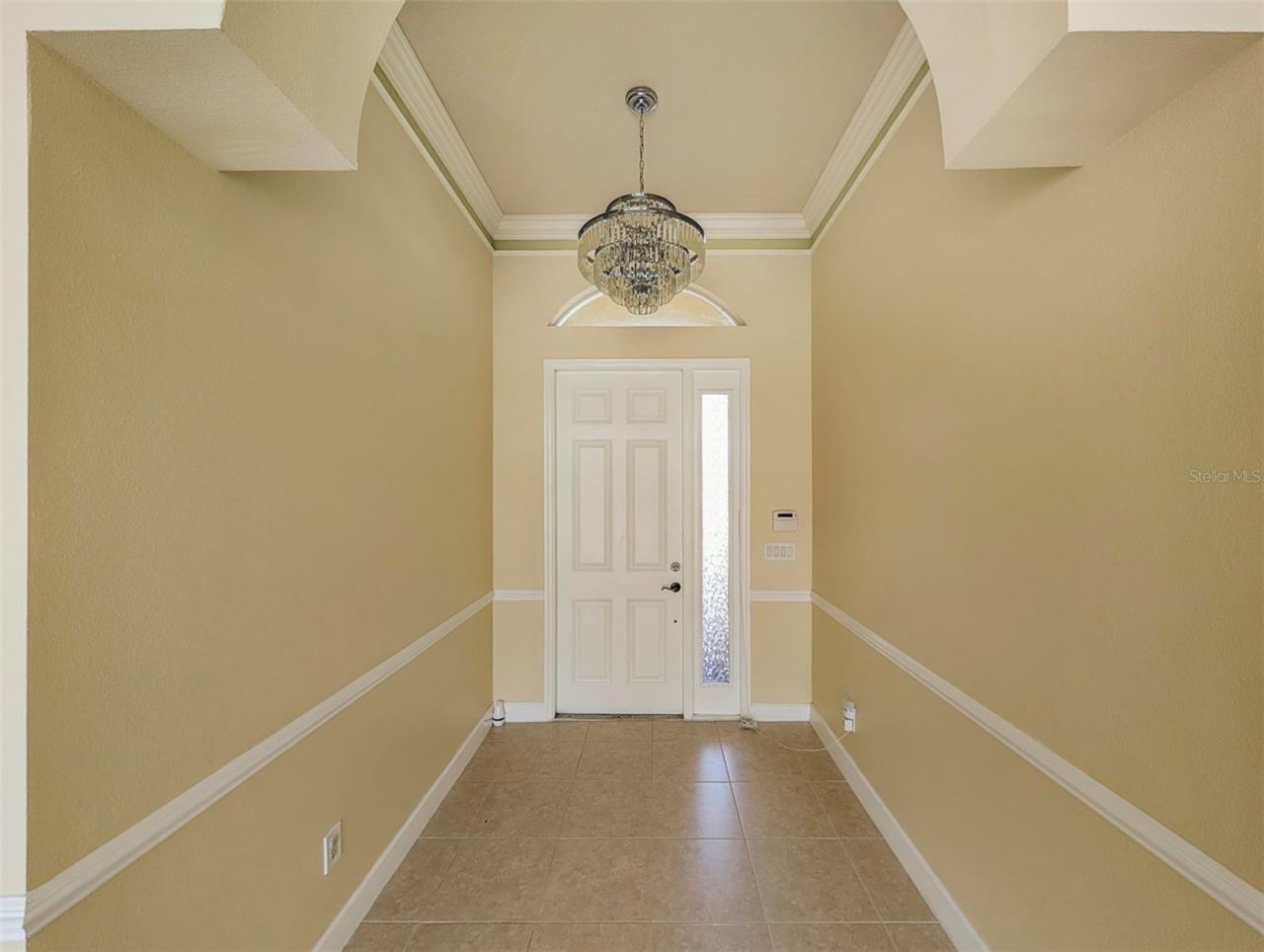 6507 37th Street E, Sarasota, FL 34243 Photo