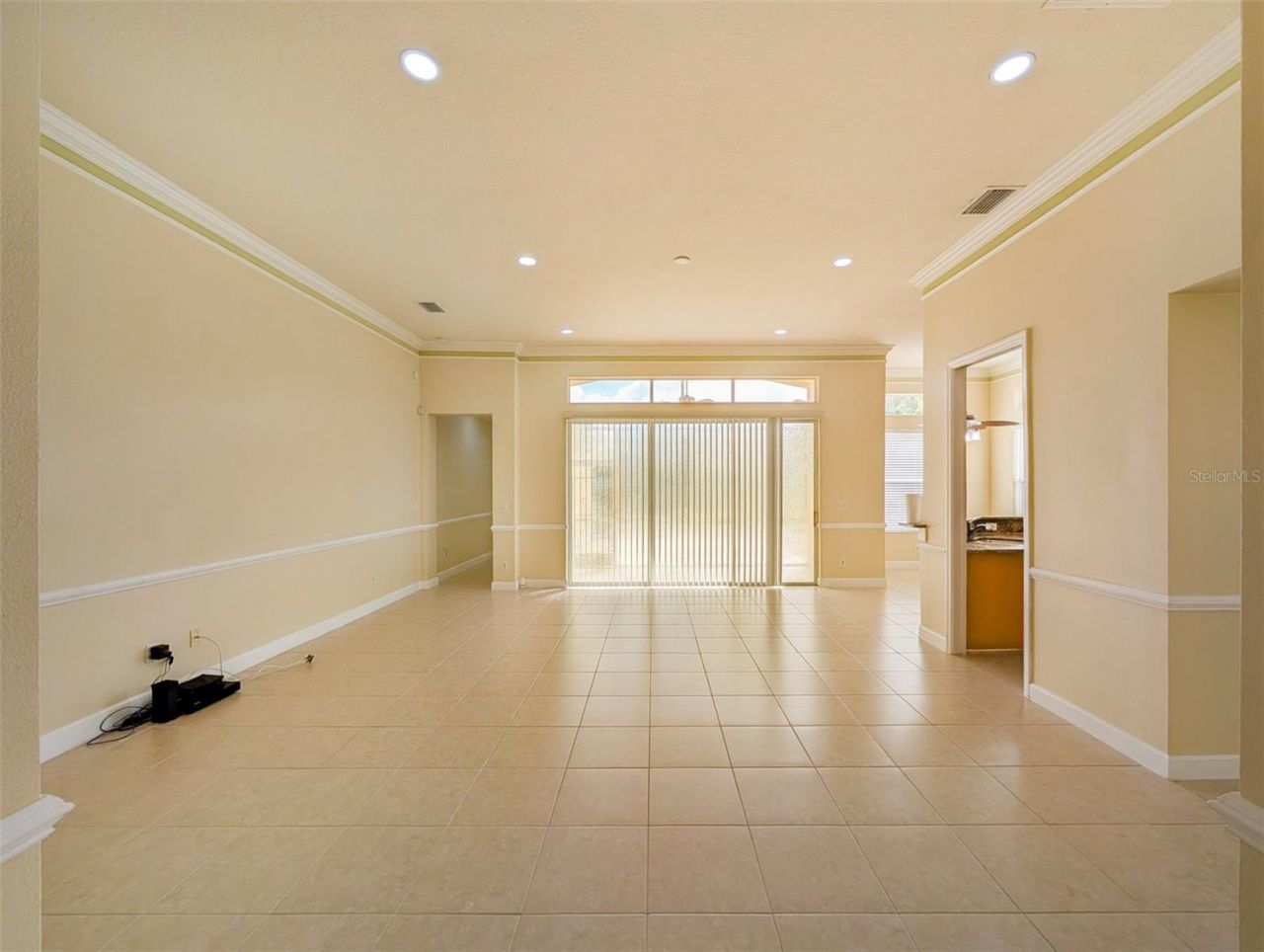 6507 37th Street E, Sarasota, FL 34243 Photo