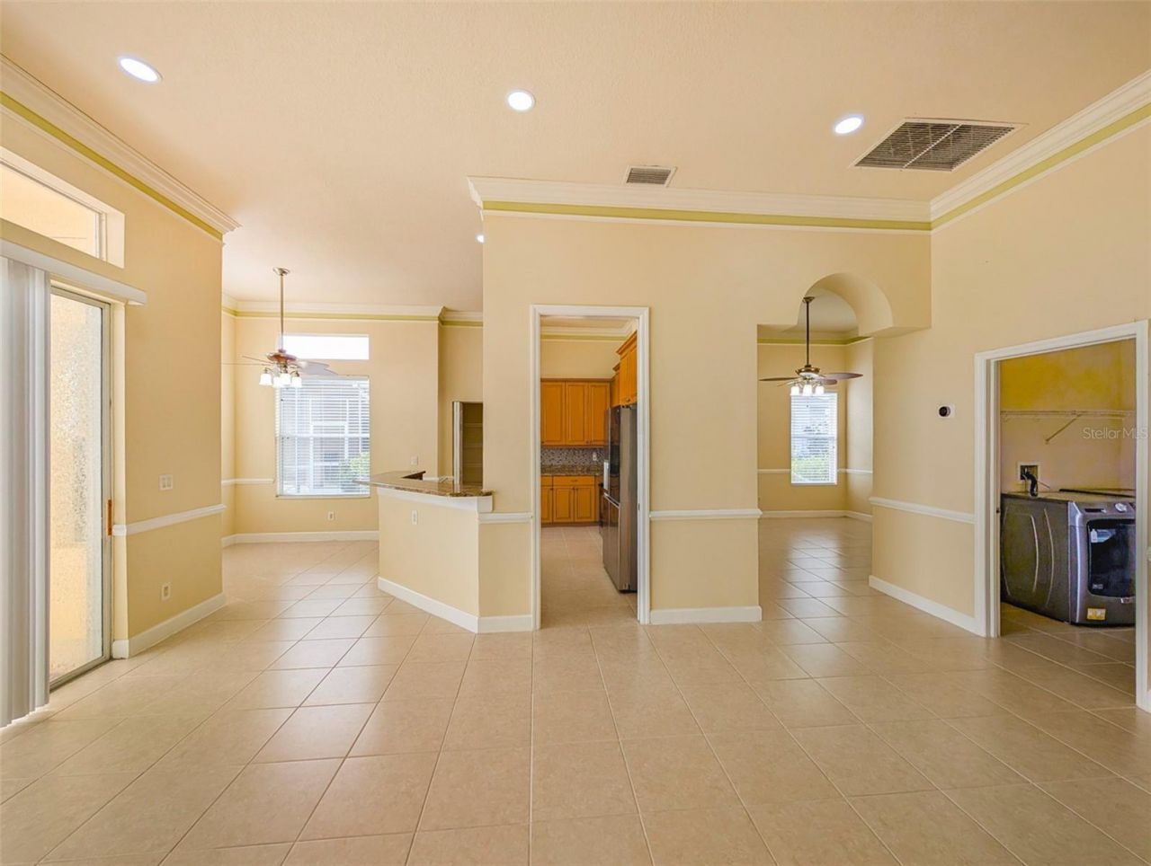 6507 37th Street E, Sarasota, FL 34243 Photo