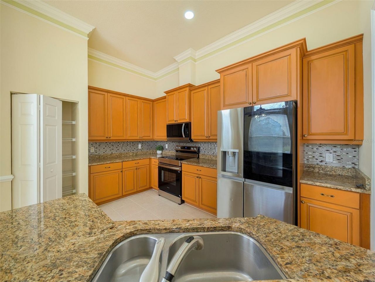 6507 37th Street E, Sarasota, FL 34243 Photo