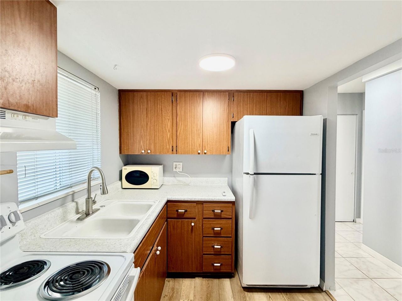 1825 Flamingo Boulevard , Unit O26, Bradenton, FL 34207 Photo