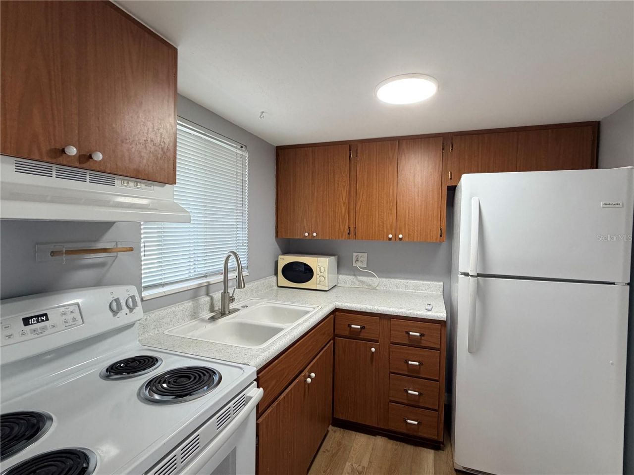 1825 Flamingo Boulevard , Unit O26, Bradenton, FL 34207 Photo