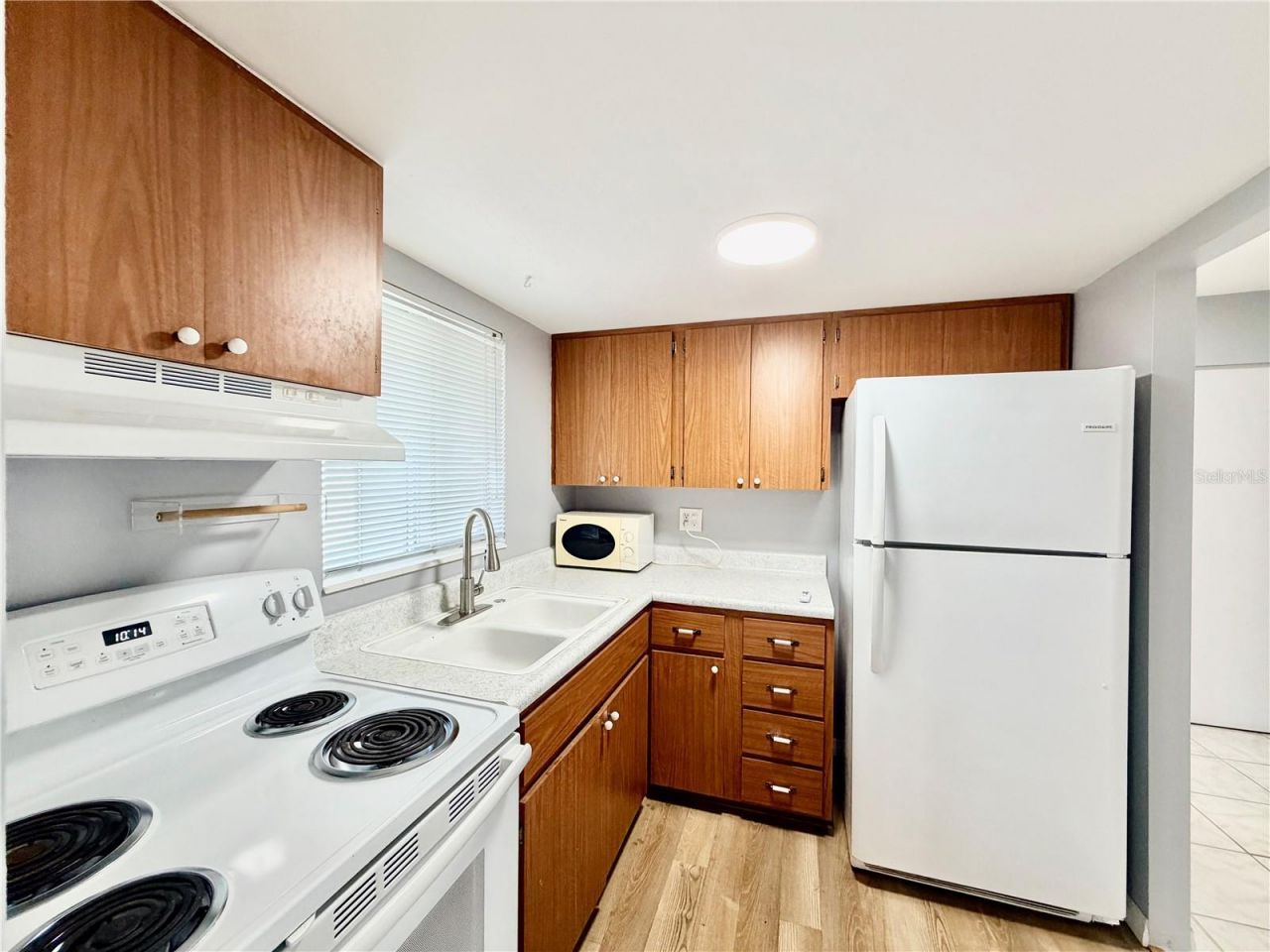 1825 Flamingo Boulevard , Unit O26, Bradenton, FL 34207 Photo