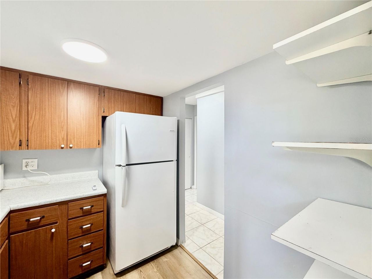 1825 Flamingo Boulevard , Unit O26, Bradenton, FL 34207 Photo