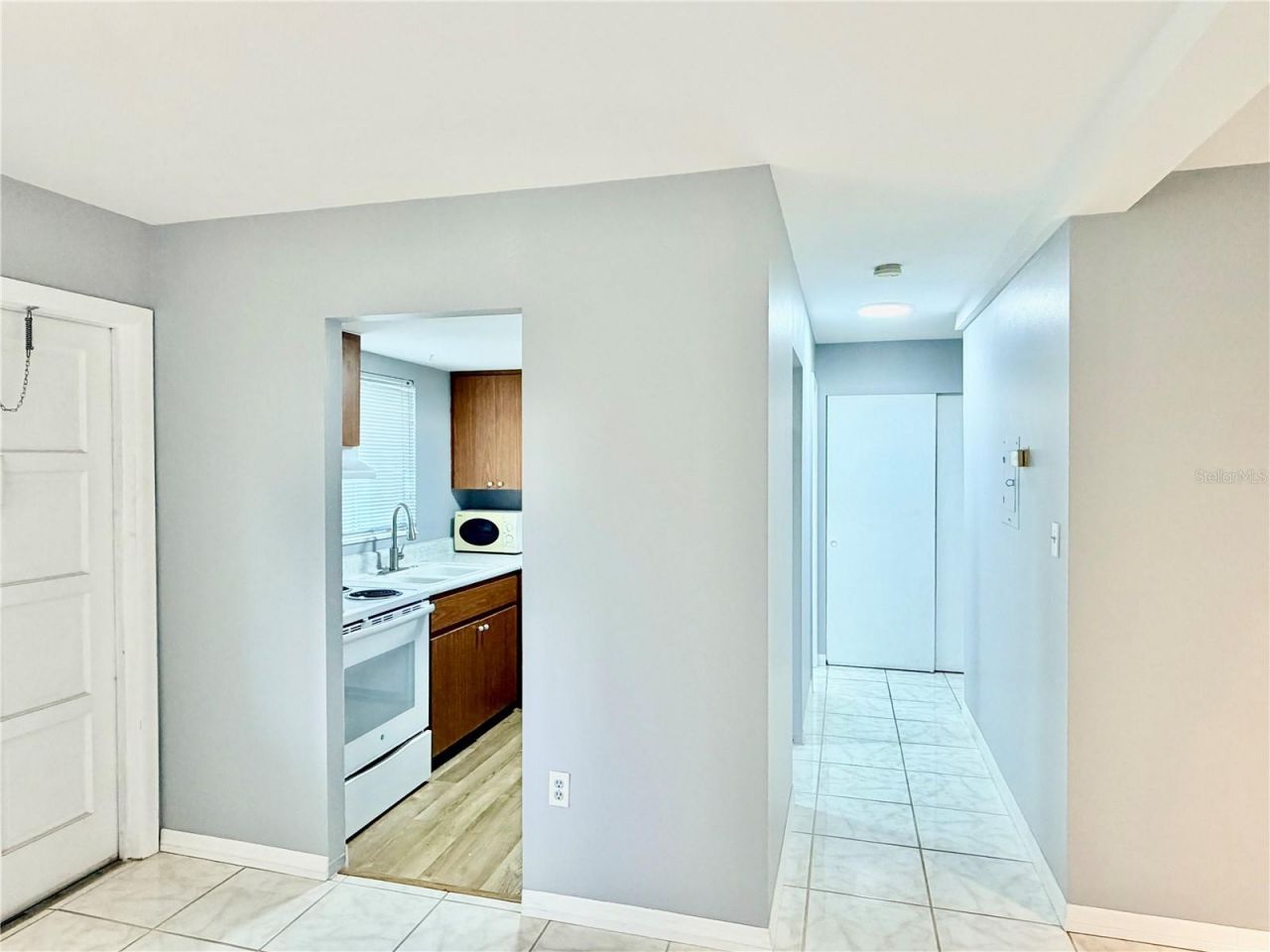 1825 Flamingo Boulevard , Unit O26, Bradenton, FL 34207 Photo