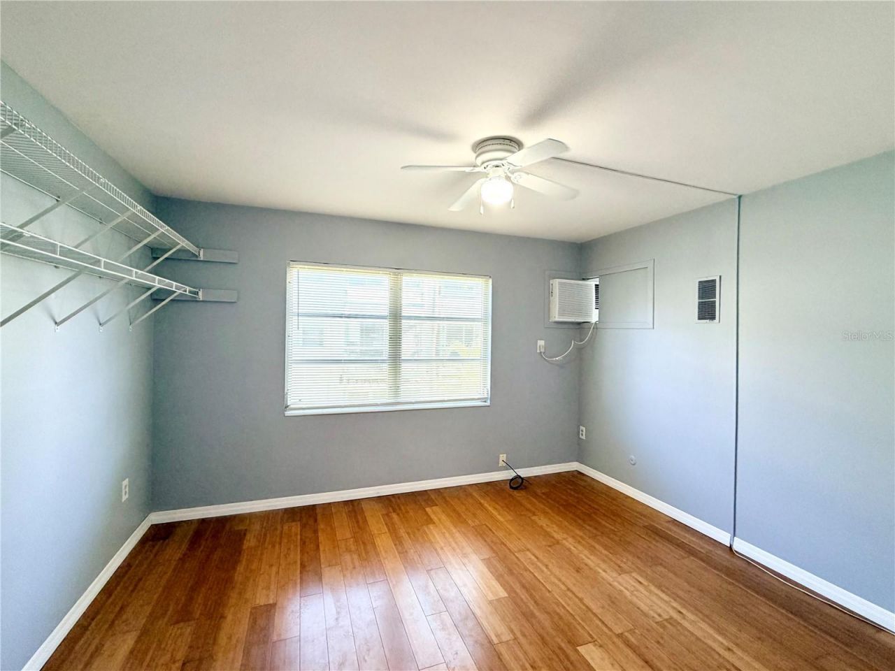 1825 Flamingo Boulevard , Unit O26, Bradenton, FL 34207 Photo